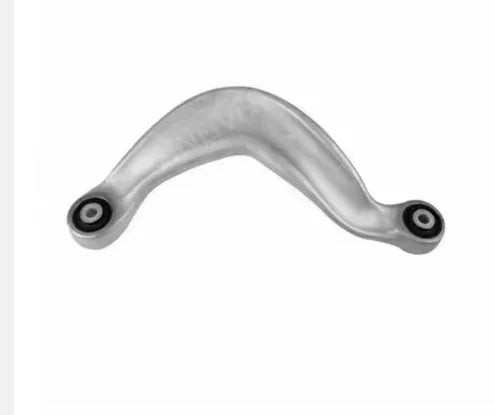 Audi A4 B8 / A5 / A6 C7 / A7 / A8 / Q5 2007–2017 Left Suspension Control Arm 8K0505323F