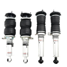 Load image into Gallery viewer, Full Set Performance Air Suspension System 2010-2024 | NZ