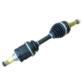 Toyota Hilux Rear CV Axle Drive Shaft - OEM 43430-0K020