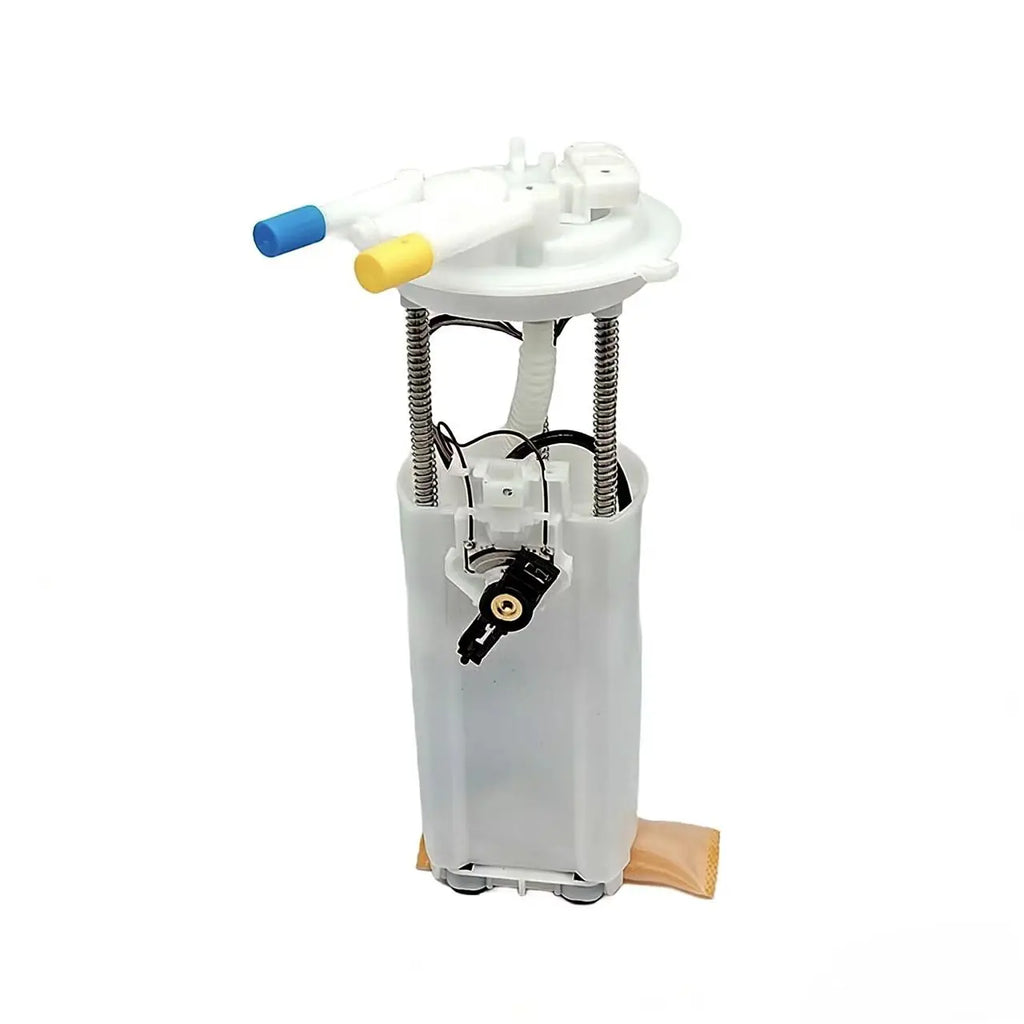Chevrolet Lumina VY/VZ & Caprice Fuel Pump Assembly 19367489 25314327 25314329 E3972M