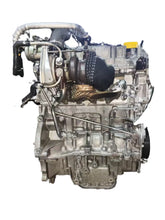 Load image into Gallery viewer, Nissan HRA2 HRA2DDT 1.2L Turbo Engine Assembly for Juke Pulsar Qashqai (Used) - photo 3