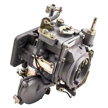 Load image into Gallery viewer, 12R I4 Engine Parts OEM 21100-31410 21100-31411 Carburetor for Toyota Corolla Hilux