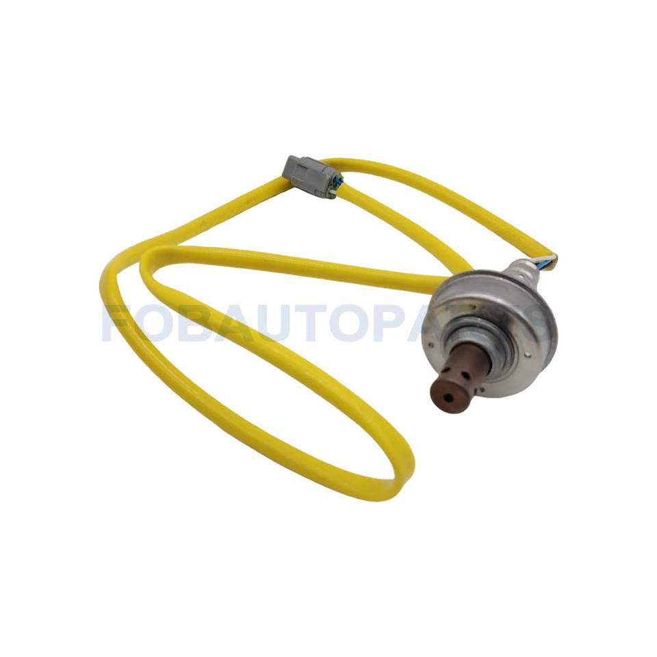 Forester lambda sensor 2.5 AWD