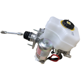 ABS Brake Booster Assembly for Toyota Land Cruiser Prado 150 2008-2012 - Toyota Land Cruiser