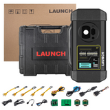Launch X431 X-PROG3 Car IMMO Pro Key Programming Tool