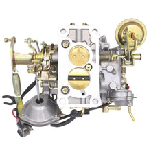 Load image into Gallery viewer, 1Y 3Y Engine Parts 21100-71070 21100-71080 Carburetor for TOYOTA Haice Hilux