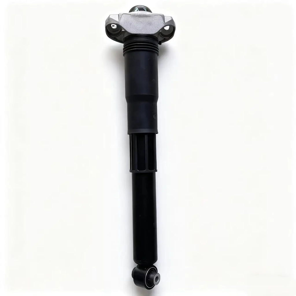 VW ID.4 2020–2024 Shock Absorber Assembly with Mount 1ED513049K 1ED413023BA