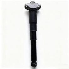 Load image into Gallery viewer, VW ID.4 2020–2024 Shock Absorber Assembly with Mount 1ED513049K 1ED413023BA