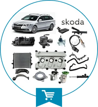 Load image into Gallery viewer, Volkswagen ID.4 X 2020– Front Bumper with Inner Liner 10D807221