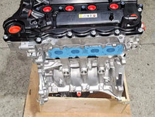 Load image into Gallery viewer, Toyota 5NR 1.5L Engine Assembly for Avensis (New) - photo 5