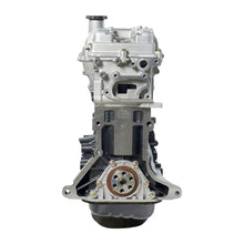 Load image into Gallery viewer, Brand New Bare Engine B12D1 Auto Petrol Complete Turbo Engine Assembly Block Motor for Chevrolet Beat HN7 1.2L