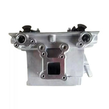 Load image into Gallery viewer, F14D4 F16D4 A16XER Z16XER Complete Cylinder Head for Chevrolet Cruze Opel Excelle Aveo Daewoo Buick