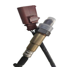 Load image into Gallery viewer, Volkswagen Polo / Audi Front Oxygen Sensor 03C906262J 1K0998262C