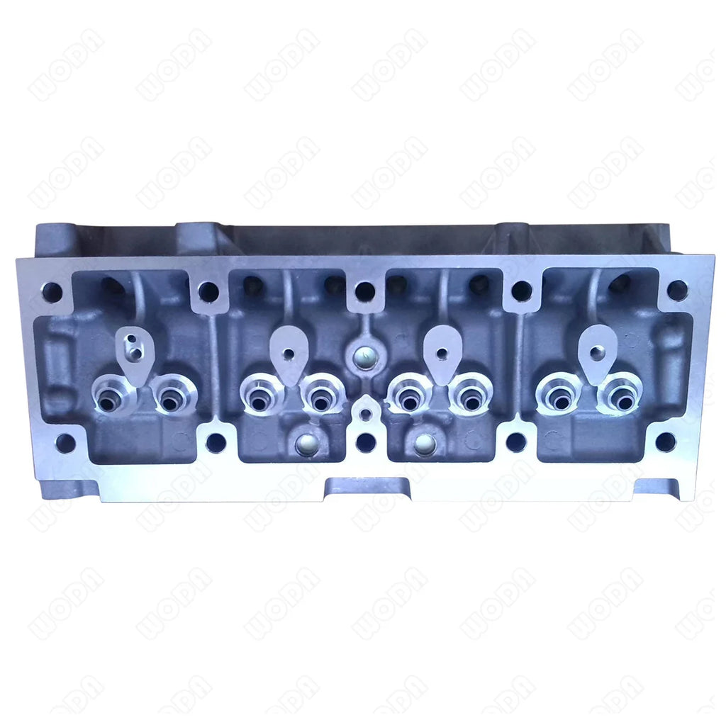SUPER 5 1984-1989 1.4 R9 R11 R19 R21 1.4L Cylinder Head 7700715244 7702164346 for Renault Super 5 – OEM 7702164346