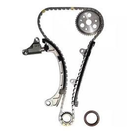 1350623010 1352397401 1352197401 1SZ-FE 1SZ Engine Timing Chain Repair Kit for TOYOTA YARIS