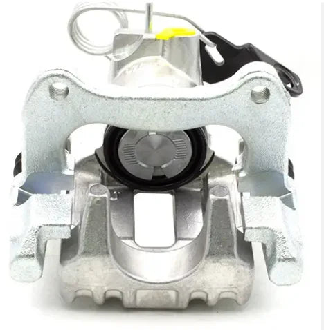 Audi A4 B6/B7 Rear Left Brake Caliper 8E0615423