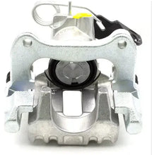 Load image into Gallery viewer, Audi A4 B6/B7 Rear Left Brake Caliper 8E0615423
