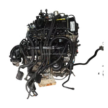 Load image into Gallery viewer, BMW B38 B38B15A 1.5L Petrol Engine Assembly for X1 (Used) - photo 6