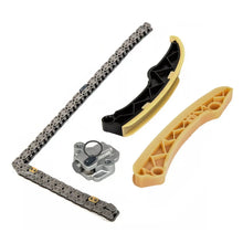 Load image into Gallery viewer, Car Engine Timing Chain Kit Set OEM 24321-2B620 24410-2B700 24420-2B611 for Kia G4FJ Hyundai