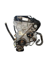 Load image into Gallery viewer, Volvo B4204S3 2.0L Engine Assembly for C30 (Used) - photo 5