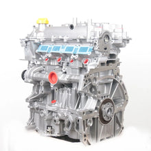 Load image into Gallery viewer, Renault CLIO 1991-1996 1.2 High Performance 1.2L Turbo H5Ft HRA2 Petrol Engine Assembly Long Block Motor For Renault Nissan Qashqai Juke Pulsar – OEM H5FT