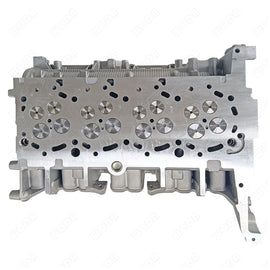 LAND ROVER DEFENDER Cabrio 2011.08-2016.02 2.2 Td4 4x4 (90KW,122PS) P4AT DRR5 Complete Cylinder Head LR029711 U2Y010100A for Ford Ranger 2.2 16V Mazda BT-50 – OEM 1717606