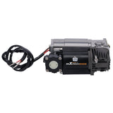 Ready to Ship Air Compressor Pump for Bmw X5 (E53) Air Suspension Pump 37220151015