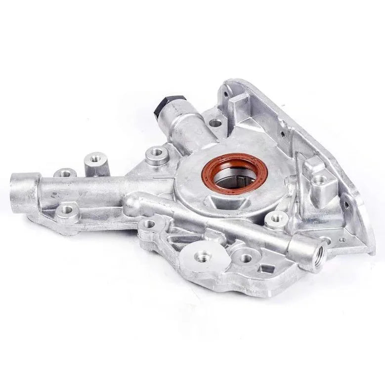 OEM 96350159  96351059 Engine Oil Pump for 99-08 Daewoo Lanos CIELO LEMANS LANOS 1.3 1.5 SOHC NUBIRA