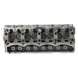 S9W Cylinder Head for Renault Master Espace 2.8TD 8V Diesel OE 500355509 7701470777  No 908587 Culata Cabezote
