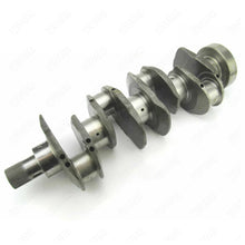 Load image into Gallery viewer, Perkins For Perkins 1975-1989 Perkins 4.236 Rf Forged/casting Crankshaft Zz90081 U58g0024 For Perkins 4.236 Ferguson 285 – OEM ZZ90081