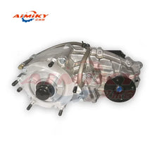 Load image into Gallery viewer, 4WD Transfer Case Assembly 33100-P3100 for Nissan Navara D40 - Transfer Case Assembly