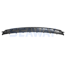 Load image into Gallery viewer, New high quality front bumper assembly SC2E-2803117 for BYD Atto 3