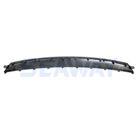 New high quality front bumper assembly SC2E-2803117 for BYD Atto 3
