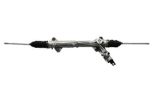 Load image into Gallery viewer, VW Amarok / Touareg Steering Rack &amp; Tie Rod Assembly 2H2422061C