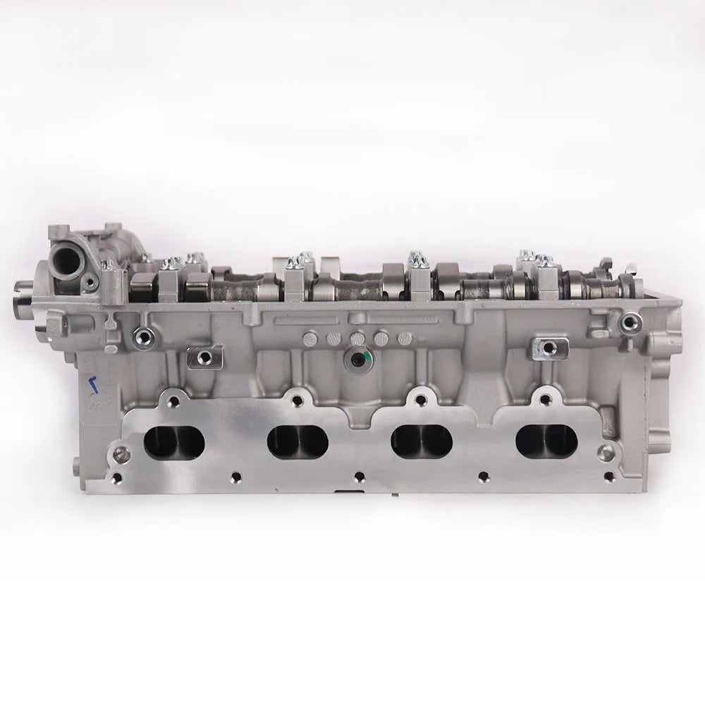 Wholesale Brand New F18D F18D4 Cylinder Head Assy Motor 1.8L for Chevrolet Cruze Car Motor