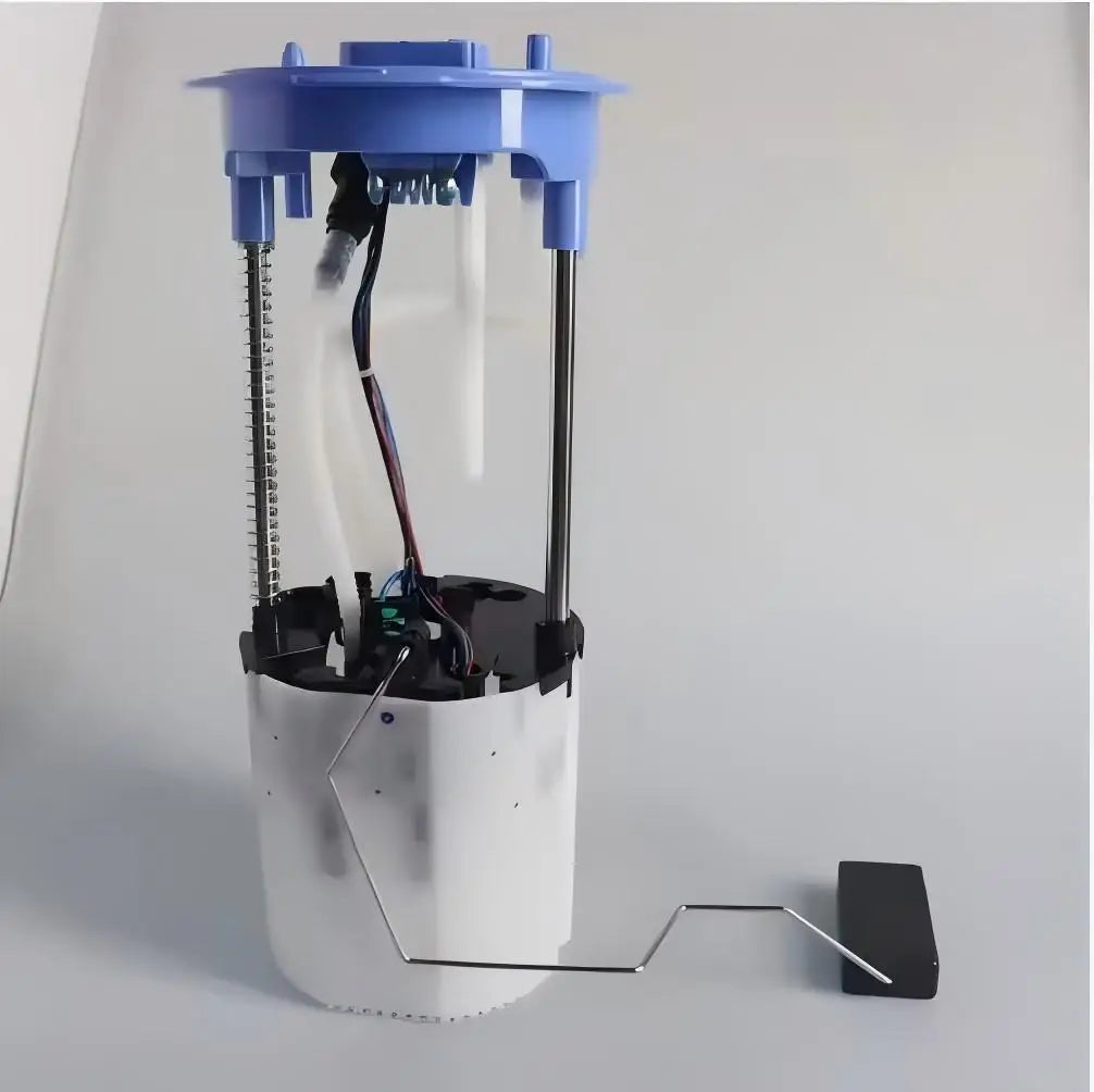 VW Tiguan / Audi Q3 Fuel Pump Assembly 5ND919051A