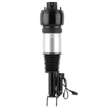 Load image into Gallery viewer, 2113208413 2113206213 Air Suspension Bellows Bag for Mercedes-Benz CLS-Class W219 CLS55 / CLS63 AMG