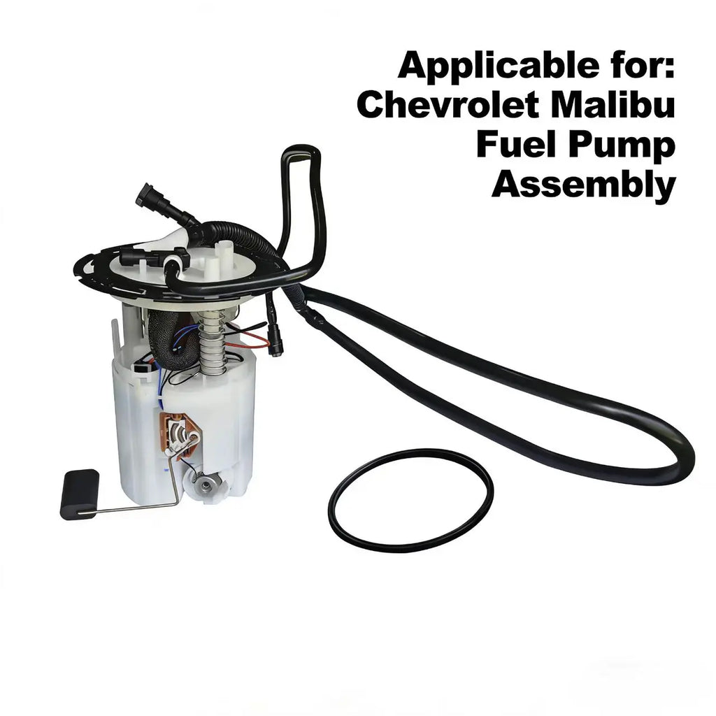 Chevrolet Malibu Fuel Pump Module Assembly E3592M 10374394 19169179