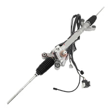 Load image into Gallery viewer, 34110-FJ091 Subaru EPS steering rack