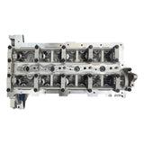 D4HB D4HA Cylinder Head OEM 22100-2F600 22100-2F601 for Hyundai 2.0 2.2 CRDI iX35 TUSCON SANTA FE KIA SORENTO SPORTAGE CARNIVAL