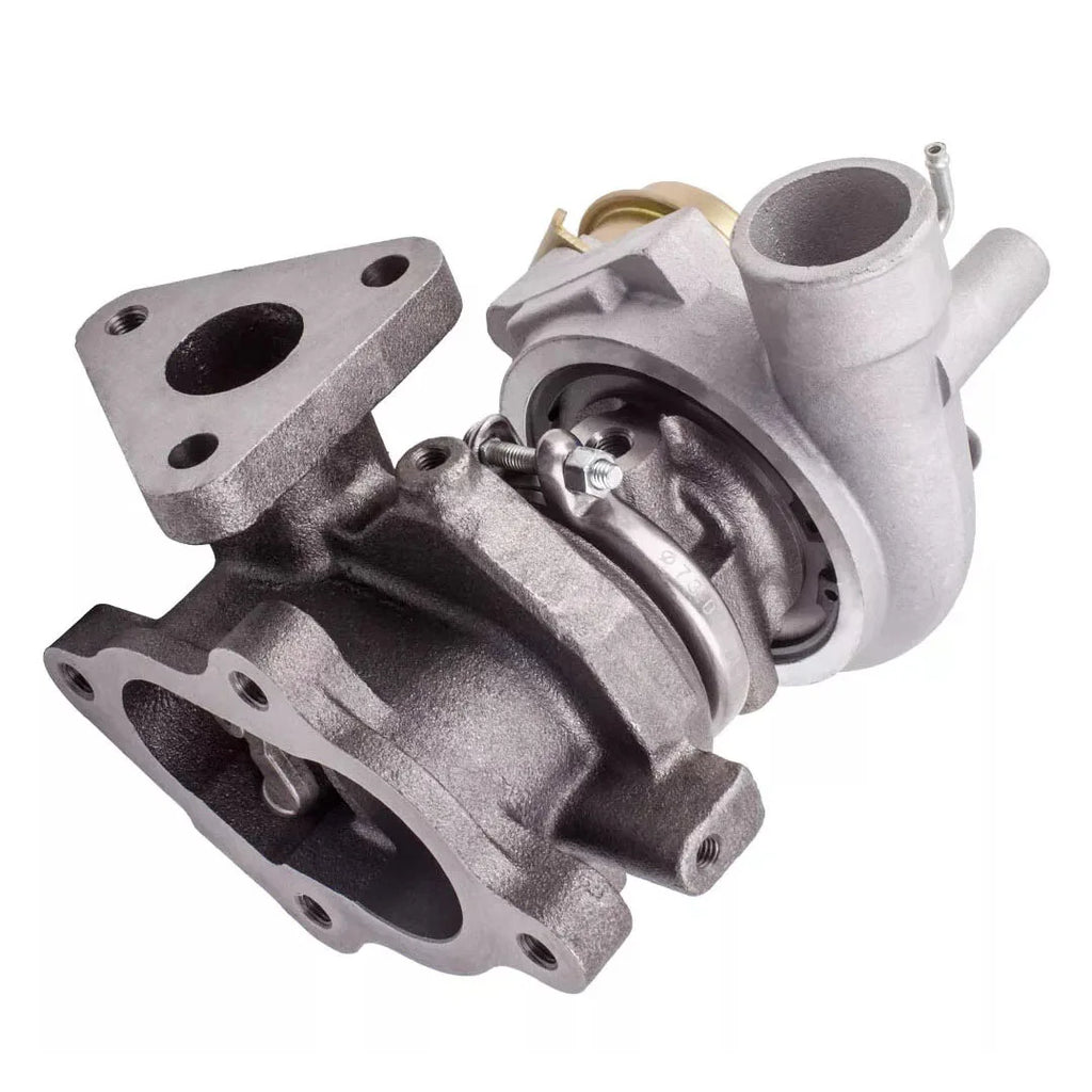 Turbo Charger TD04 49377-03033 49377-03031 49377-03030 ME201257 ME201635 ME200897 4M40 Turbocharger for Mitsubishi Pajero II