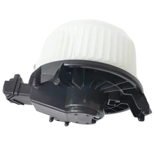Load image into Gallery viewer, Blower motor for Toyota Land Cruiser Prado