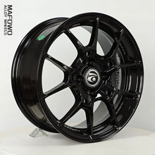 Load image into Gallery viewer, Honda 15 Inch 4x100 ET40 Alloy Wheel Rim