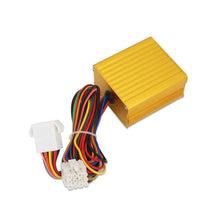Load image into Gallery viewer, Universal Exhaust Flame Thrower Kit