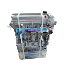 Load image into Gallery viewer, Toyota 4Runner 1984-2019 - High Performance Engine 2.4L Strip Engine Camry RAV4 2.4L Petrol 2AZ – OEM 2AZ