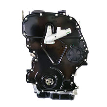 Load image into Gallery viewer, Diesel Engine 2.4d Transit V348 TDCI Duratorq Engine for JMC FORD 2.2L 2.4L 4D22 4D24 Land Rover