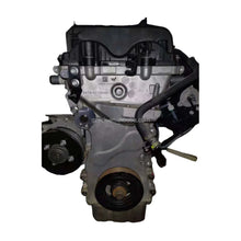 Load image into Gallery viewer, Chery SQRE4G15B SQRE4G15C 1.5L Turbo Engine Assembly for ARRIZO 5 8 Tiggo 2 7 8 9 Pro 3x 5x (Used) - photo 2