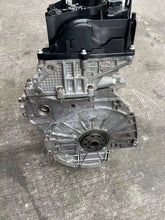 Load image into Gallery viewer, BMW N47D20 2.0L Turbo Engine Assembly for X3 X1 X4 M3 M4 (New) - photo 6