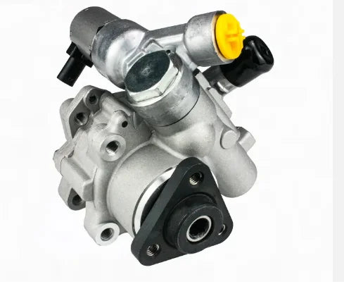 Audi Q5 8R 2008–2017 Electric Power Steering Pump 8R0145155D