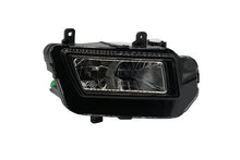 Load image into Gallery viewer, Volkswagen Passat B8 2015–2019 Matrix LED Headlight Assembly 3GB941661 / 3GB941662